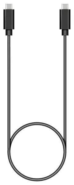 C3-CS37507