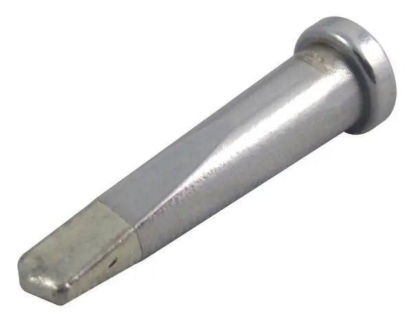 WELLER 3.2mm Steekbout Soldeerpunt voor MPR80, WP80, WSP80