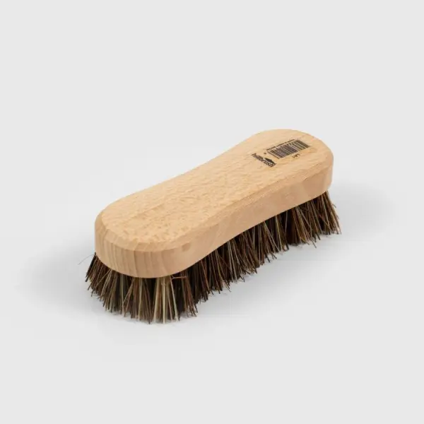 Raraion Laundry Scrubbing Brush 6''
