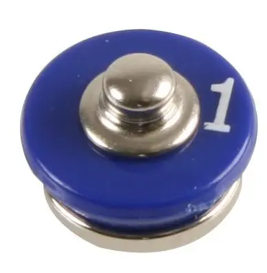 SNAP CIRCUITS - Ersatzmodul für Snap-Leiter