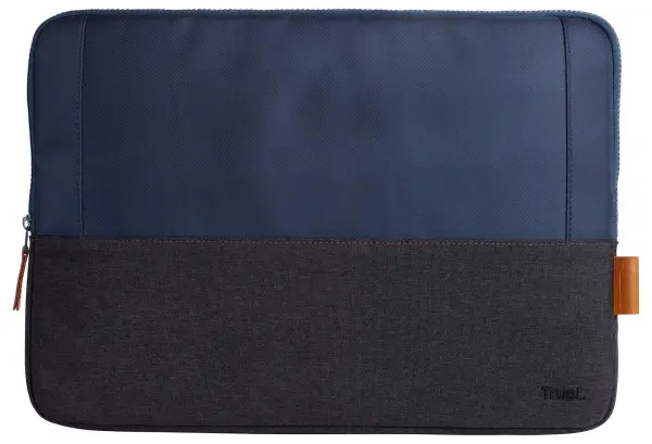 C3-CS38272
