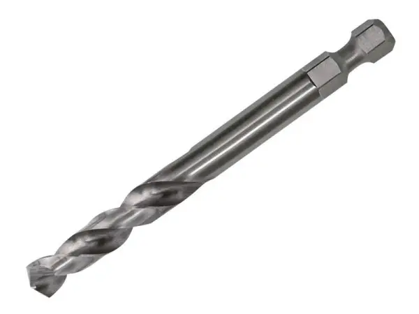 Bosch EXPERT Power Change Plus Pilot Drill - 7.15 x 85mm