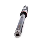 תמונת ממוזערת