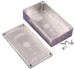 תמונת ממוזערת