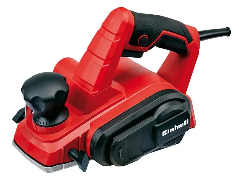 Einhell TC-PL 750 전기 대패, 750W, 240V