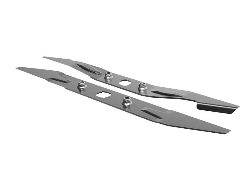 DeWALT 電動工具 - 48厘米割草機刀片套裝