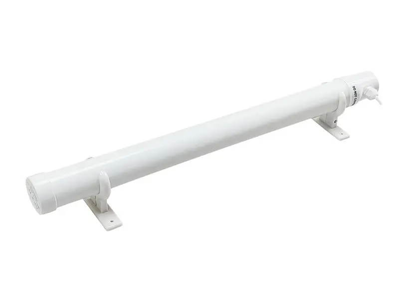 Airmaster - Pemanas Tiub 120W