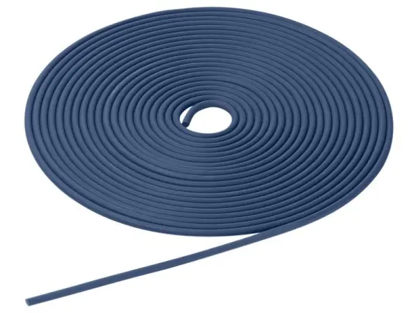 Bosch FSN HB Αντιαπολισθητική Ταινία Αντικατάστασης για Οδηγό Σιδηροτροχιά, 6m