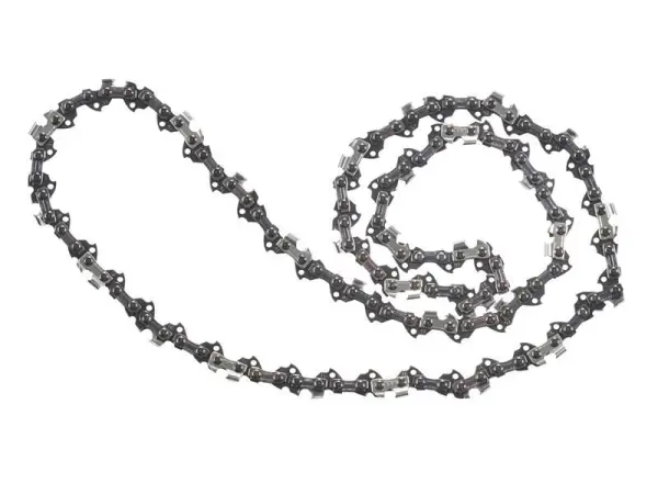 DeWALT FlexVolt Kettensäge-Kette 50cm