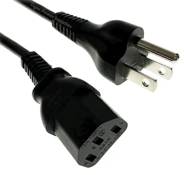 C3-PL17766