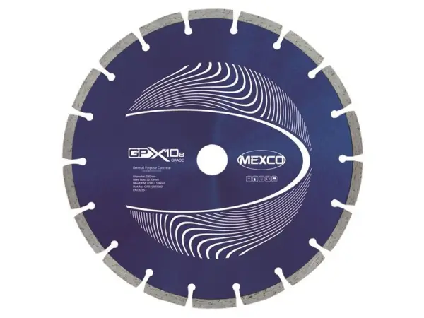 MEXGPX108230