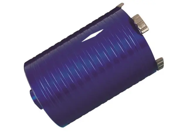 MEXA11LC107S