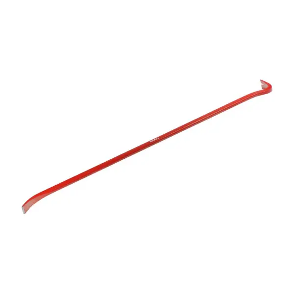 Timco 48英寸重型撬棍 高强度碳钢拆除工具