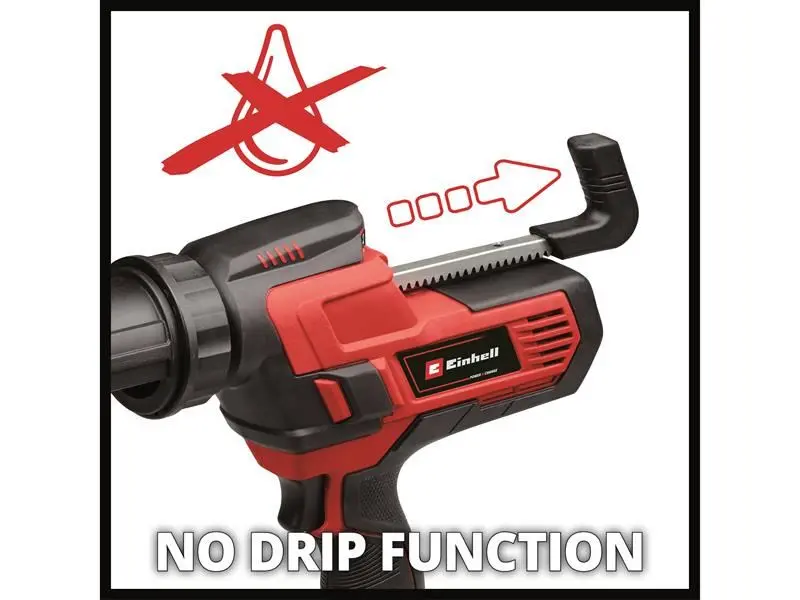 תמונת ממוזערת