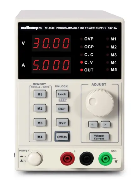 C3-IN07294