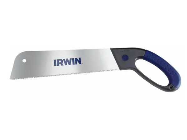 IRWIN® - Universal-Pullsäge für Tischlerarbeiten, 300mm (14 Zähne pro Zoll)