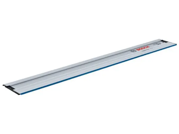 Bosch - Rialtóir FSN 1100 Gairmiúil, 1100mm