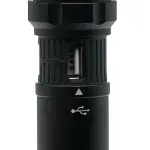 תמונת ממוזערת