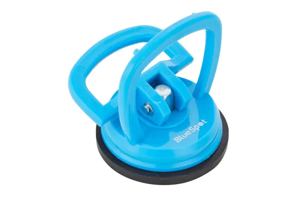 Blue Spot Tools - 55毫米迷你吸盘 5公斤承重