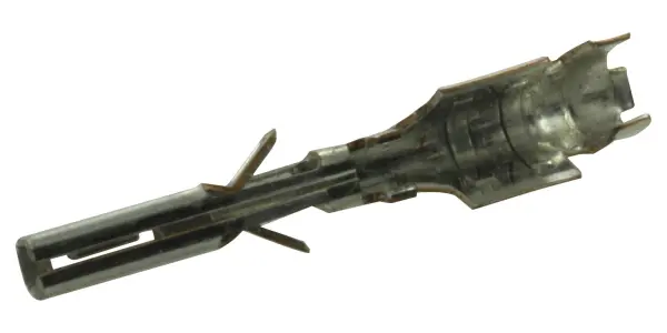 C3-CN25926