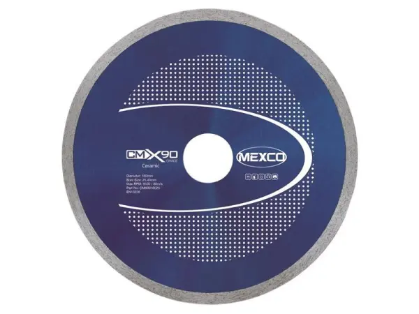 MEXCMX901805
