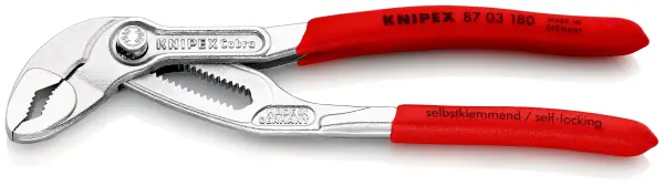 KPX-8703180