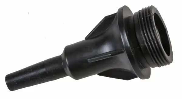 DURATOOL Replacement Nozzle for D03320 Desoldering Pump