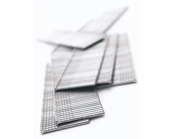 Clous de finition droits Tacwise 16G, 30mm (Boîte de 2500)