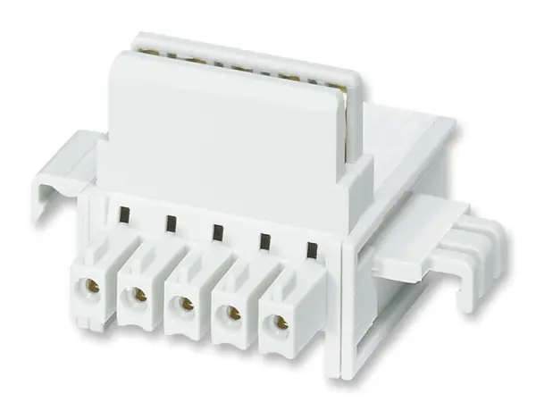 EUROPA Key Lock for STB or SSTB Series IP65 Steel Enclosure