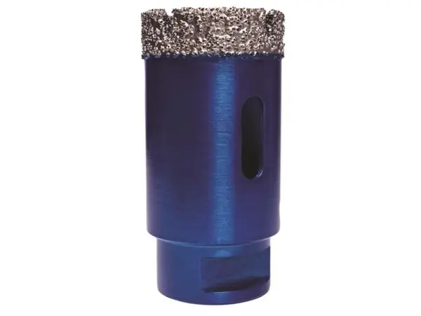 MEXCO XCEL Grade Diamond Tile Drill Bit - 32mm