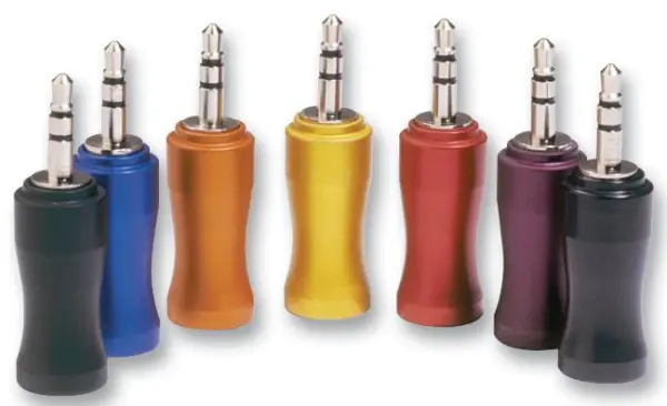 Módulo de Energia PACE ST-70, Violeta (Nível de Calor 7.7)