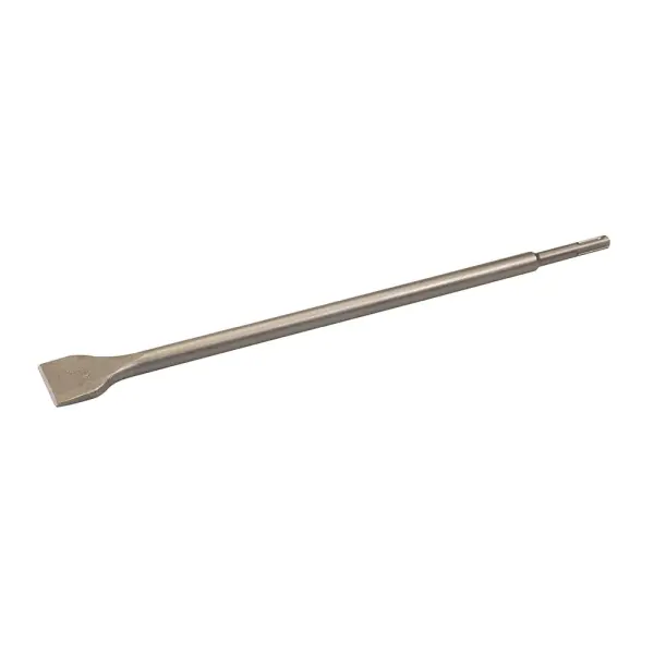 Silverline SDS Plus Chisel, 40 x 400mm