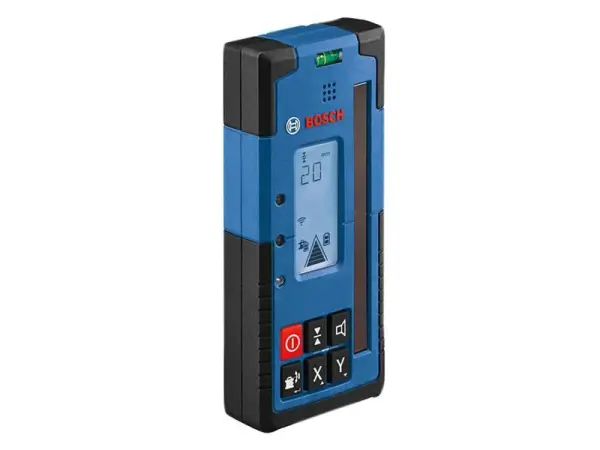 Bosch LR 60 Professioneller Laserempfänger
