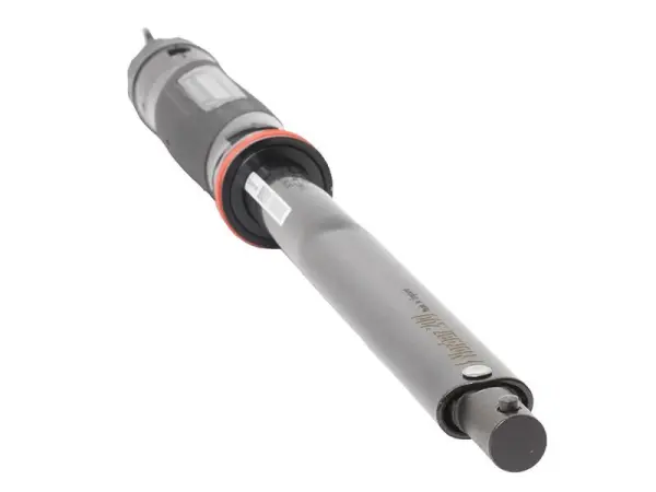 Norbar NorTorque® 100 可調式雙刻度棘輪扭力扳手 16mm軸 20-100Nm