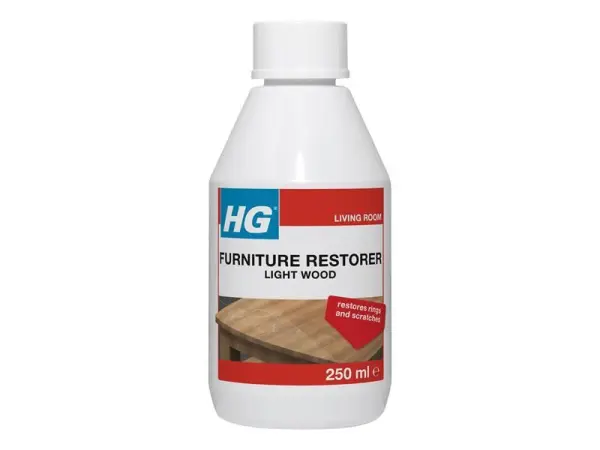 H-G412030106