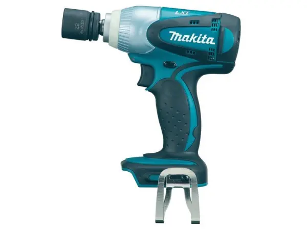 Makita DTW251Z LXT Kunci Impak 18V (Unit Sahaja)
