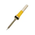 Μικρογραφία