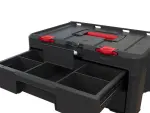 Miniaturansicht