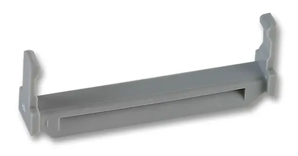 3M Clip di Sollievo della Tensione 24 Vie per Connettori Serie 891