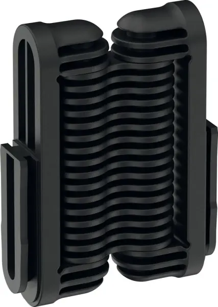 Wera 9550 Flexible Hinge for Tool-Check Modular System