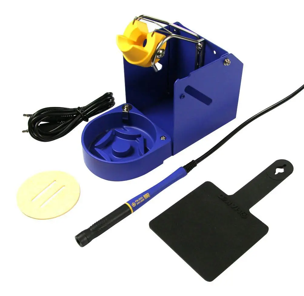 HAKKO Kit Conversione Saldatore Micro FM2032-52