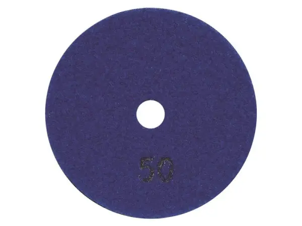 MEXPAD50
