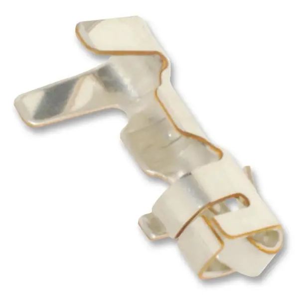 JST XH Series Socket Crimp Contact, Tin Plated - 26