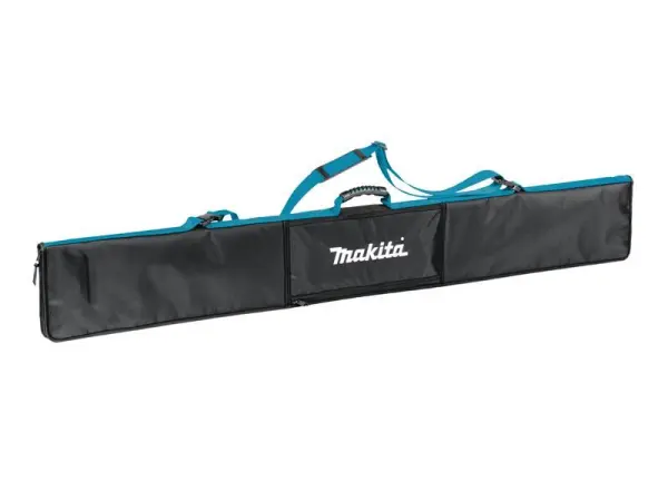 Makita E-05664 Guide Rail Holder for 1.4m & 1.5m Rails