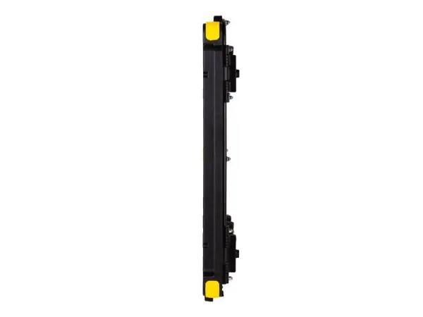 STANLEY® SXWT-PC531 Carro de Mão Plataforma, 137kg