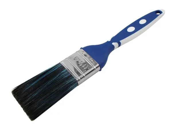 Pinceau professionnel Faithfull Proflow - 38mm (1.1/2 po)