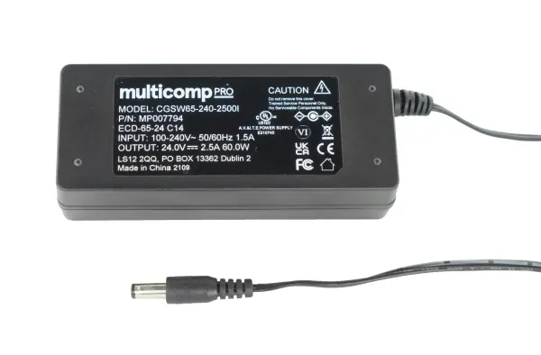 C3-PW06146
