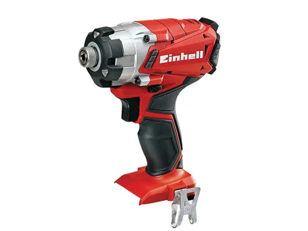 Einhell TE-CI 18 LiN Power X-Change Schlagbohrschrauber 18V ohne Akku