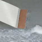 Μικρογραφία