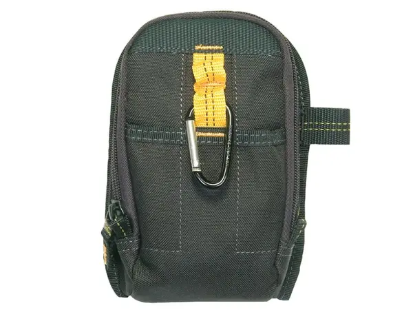 Kuny's SW-1504 9-Pocket Carry All Tool Pouch